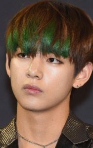 Kim Tae-hyeong