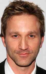 Breckin Meyer