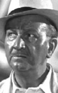 Raymond Huntley