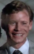 John Zarchen
