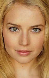 Kelly Curran