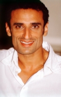Rahul Dev