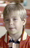 Joseph Cousins