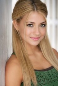 Madison Bontempo