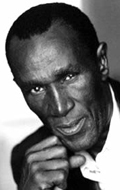 Henry Cele