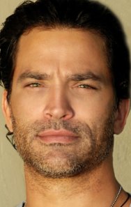 Johnathon Schaech