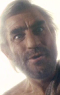 Tony Vogel
