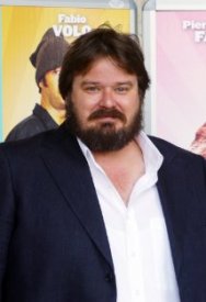 Giuseppe Battiston
