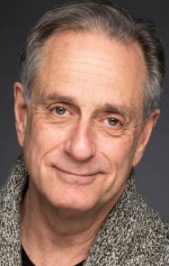 David Diamond