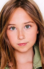 Kensington Tallman