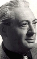 Nino Besozzi