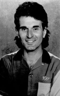 Danny Mann