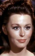 Marianna Hill