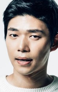 Ji Seung-hyeon