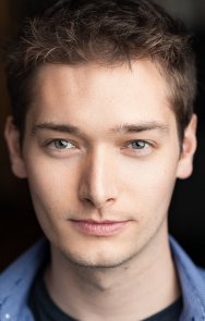 Ian Hanlin