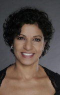 Nancy Ticotin
