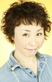 Rikako Aikawa