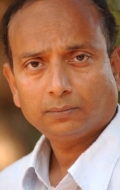 Pramode Kumar