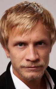 Jérémie Renier