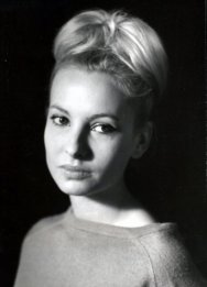 Geneviève Casile