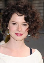 Jessie Buckley