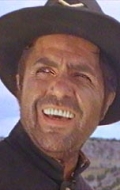 Aldo Giuffrè