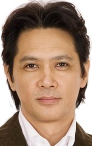 Masaya Katô