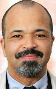 Jeffrey Wright