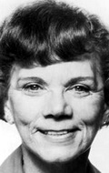 Ellen Corby