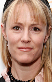 Mary Stuart Masterson