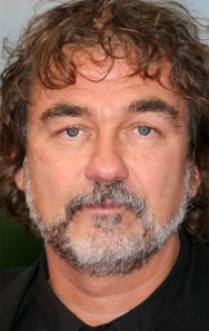 Olivier Marchal