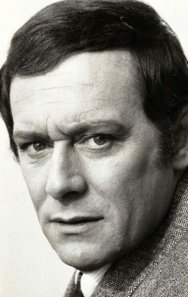 Maurice Ronet