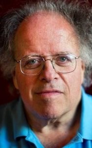 James Levine