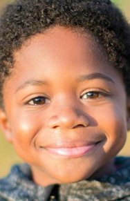 Danny Boyd Jr.