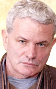 Thomas G. Waites