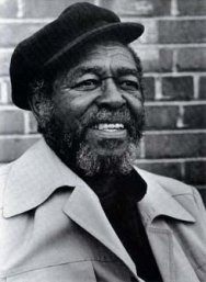 Brownie McGhee
