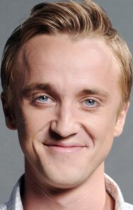 Tom Felton