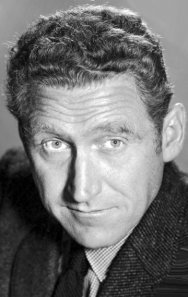 James Whitmore