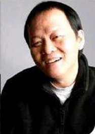 Hyeon Woo