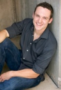 Christopher Cassarino