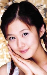 Na-ra Jang