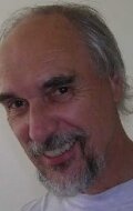 Jan Nemejovsky