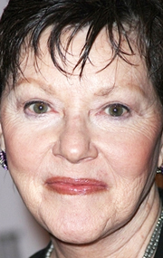 Helen Carey