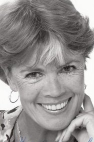 Gina Albert