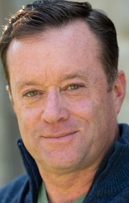 Bob Gallagher