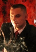 Joe Toedtling