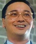 Charlie Cho