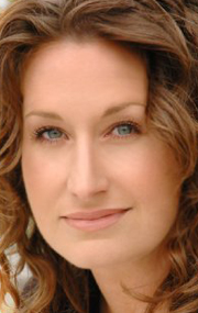Rebecca Croll