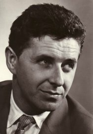 Jirí Vala