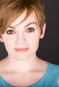Delilah Kujala